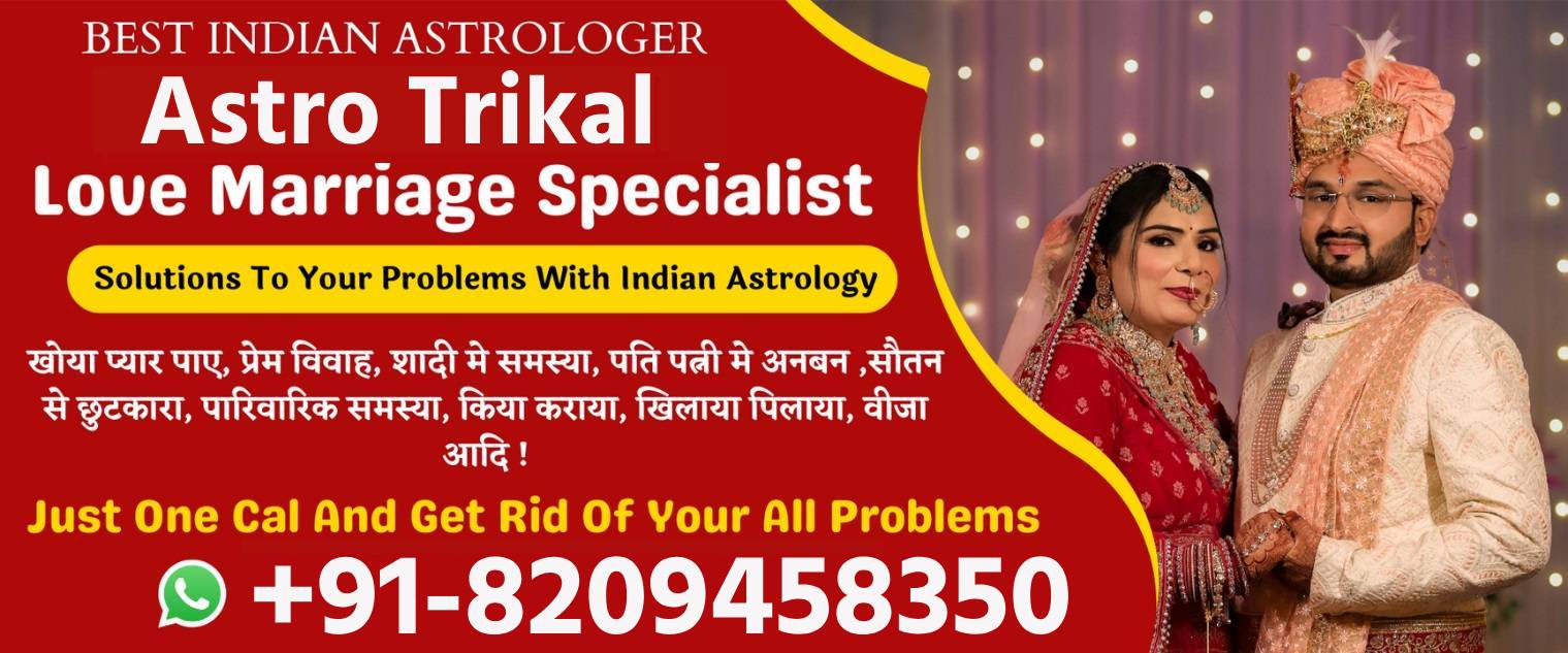 All Love Life Issues Solution Expert
